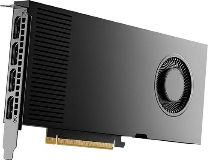 Produktbild PNY RTX 4000 Ada (20 GB)