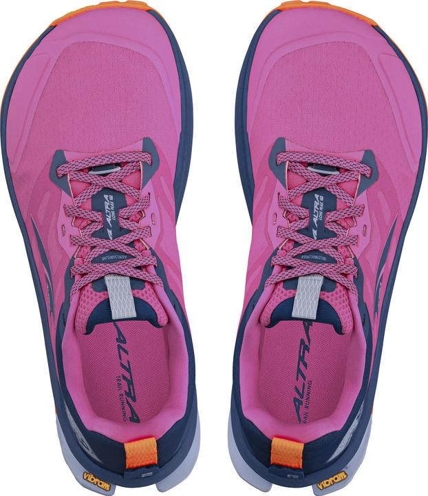 Produktbild Altra Women's Lone Peak 9+ (38)