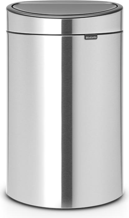 Brabantia Touch Bin (23 l)
