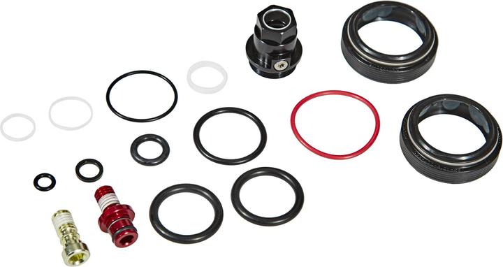Image du produit RockShox Kit d'entretien de fourche à ressort RS-1 RLC/RL A1