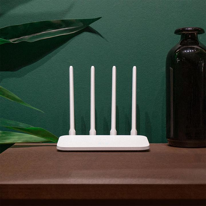 Productafbeelding Xiaomi MI Router 4A