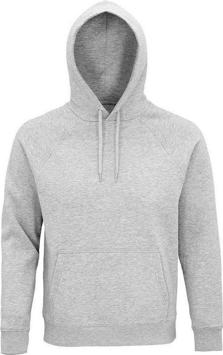Image du produit Sols Stellar Sweat à capuche Coton issu de l'agriculture biologique (L)