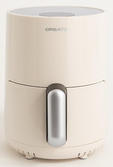 Immagine prodotto Create Air Fryer