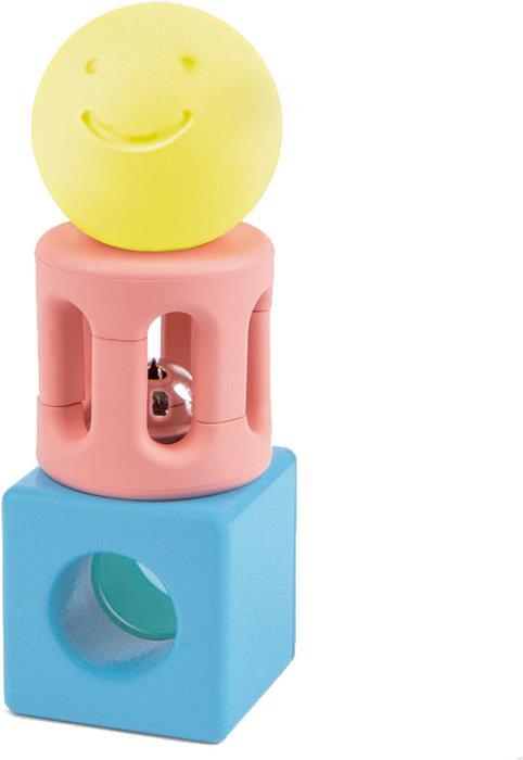 Immagine prodotto Hape Geometrico
