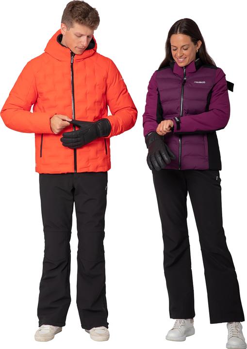 Image du produit Reusch Sense (10)