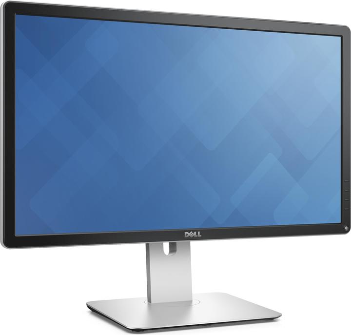 Image du produit Dell P2415q (3840 x 2160 pixels, 23.80")