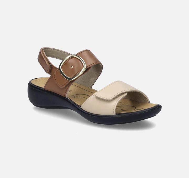 Image du produit Josef Seibel 86712-962 (38)