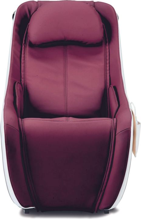 Image du produit Synca Fauteuil de massage CirC