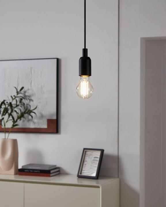 Image du produit EGLO Ampoules LED E27 (E27, 9 W, 1055 lm, 1 x, E)