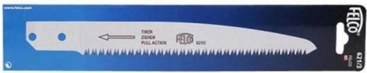 Produktbild Felco Sägeblätter