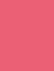 Image du produit Chanel Rouge Coco Gloss (#728 Rose Pulpe)
