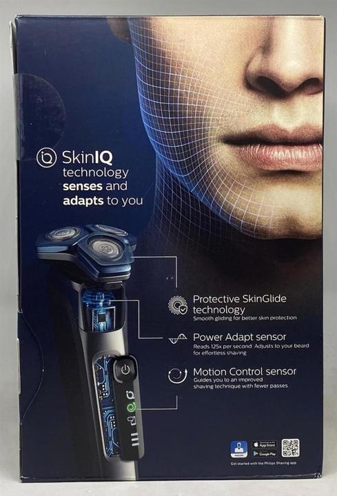 Image du produit Philips Série 7000