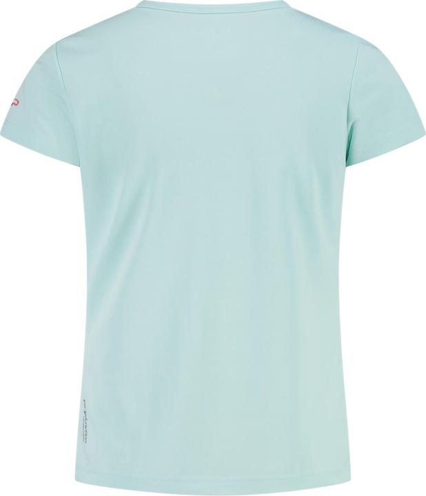 Image du produit CMP Campagnolo Piquet (116)