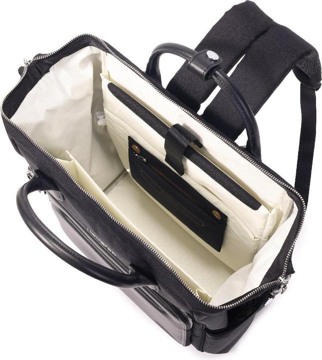 Image du produit Hedgren Moka -Sac à dos (25.50 l)