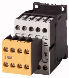 Produktbild Eaton EATO Sicherheitsschütz