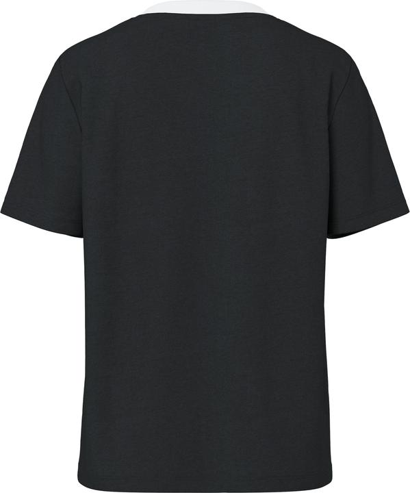 Immagine prodotto Pieces Pcria Ss Solid Tee Noos Bc (XXL)