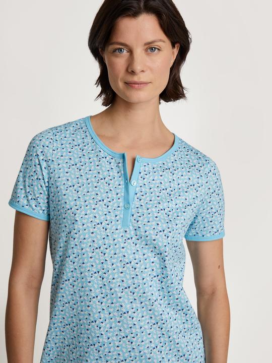 Actual product image Calida Cotton Special (XS)