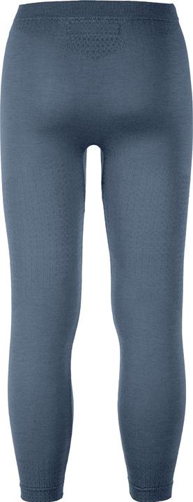 Immagine prodotto Salewa Zebru medio caldo alpino Merino reattivo Leggings bambino (140)