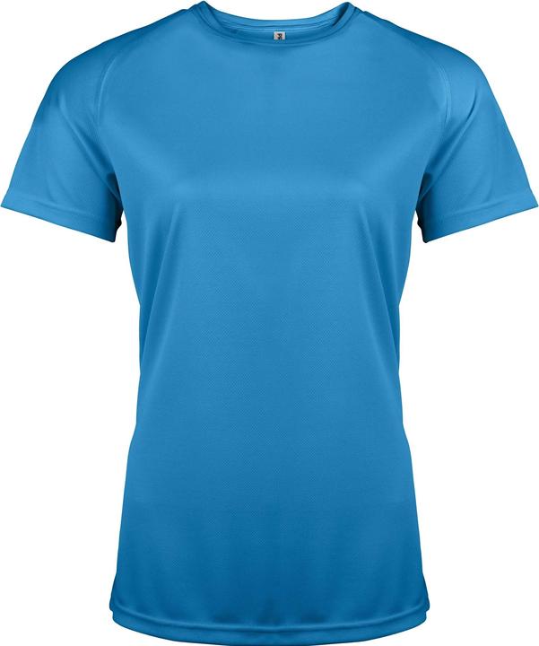 Proact PerformanceTShirt TrainingsTShirt TShirt