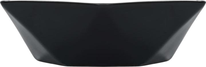 Immagine prodotto VidaXL Brina (410 mm, 365 mm)