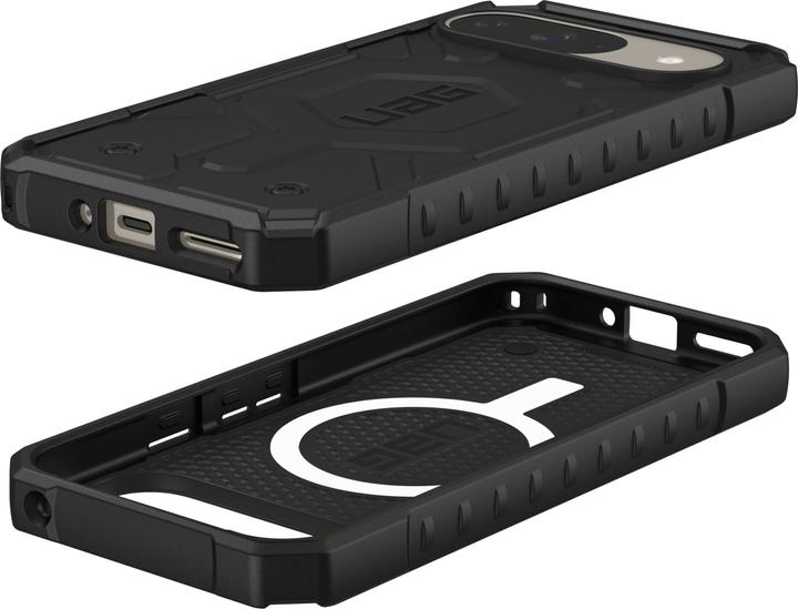 Actual product image UAG Pathfinder Pro Case (Google Pixel 9)