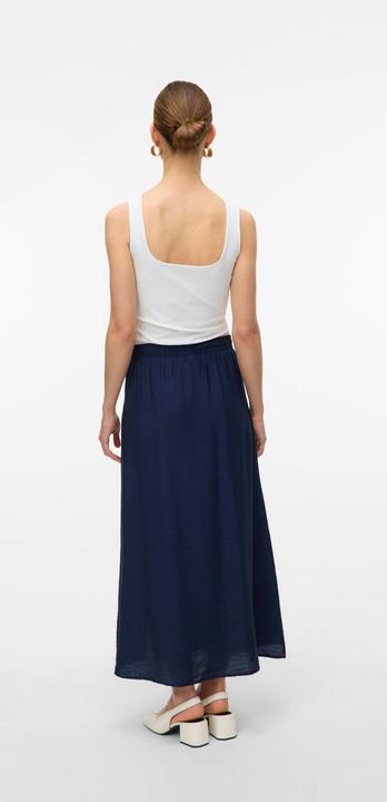 Produktbild Vero Moda VMPALINA Hohe Taille Langer Rock Rock (M)
