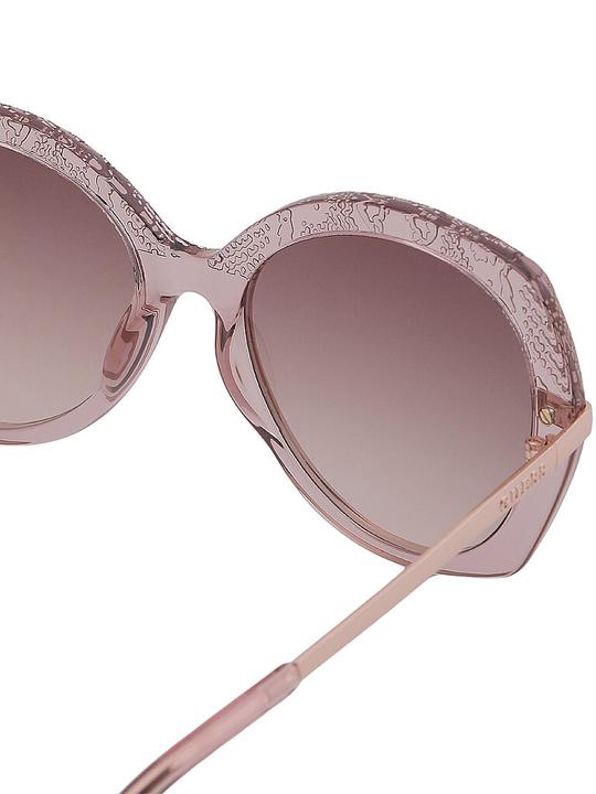 Produktbild Guess GU00215/55