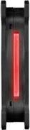 Image du produit Thermaltake Riing (140 mm, 3 x)
