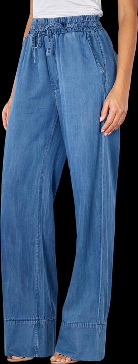 Actual product image Pepe Jeans 10019668 (W24/L32)