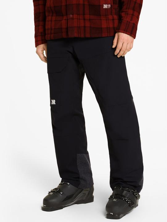 Produktbild Ziener RAPPOLD man (pants ski) (M)