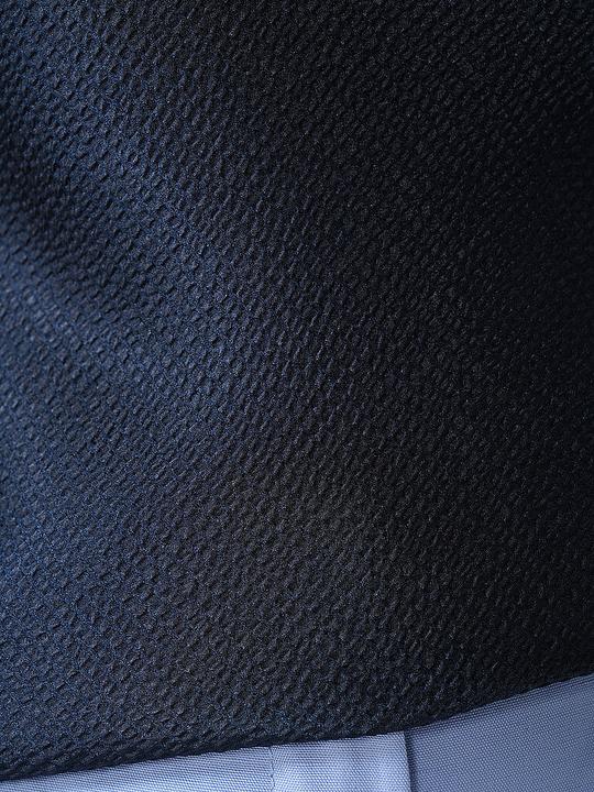 Actual product image Someday Top ZIAM (40)