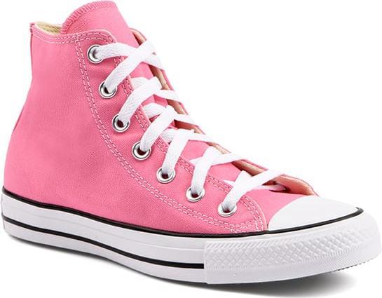 Produktbild Converse Chuck Taylor All Star HI (36)
