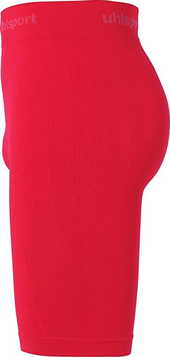 Image du produit Uhlsport Cuissard Performance Pro (164)
