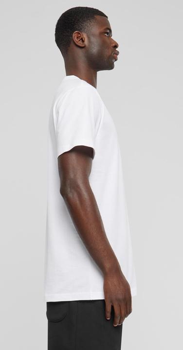 Image du produit Mister Tee Pas de tristesse dans le thé EMB - 142575 (S)