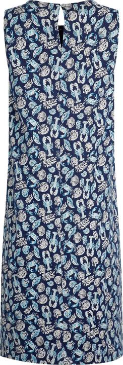 Produktbild Weird Fish Adenea ShiftKleid (42 D)