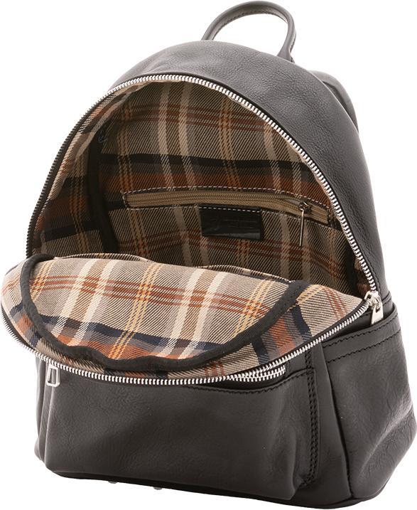 Image du produit Alessia Firenze Nan-4460 (1.73 l)