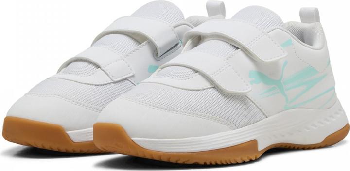Actual product image Puma Varion II V Jr (28)