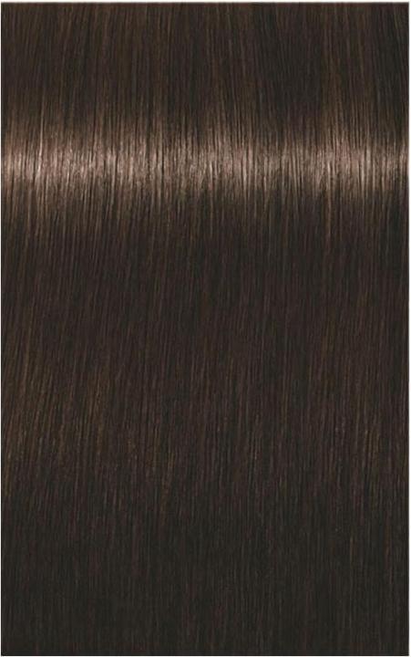 Produktbild Schwarzkopf Professional Igora Royal (3-65 Dunkelbraun Schoko Gold)