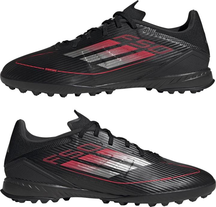 Produktbild adidas F50 League (41 1/3)