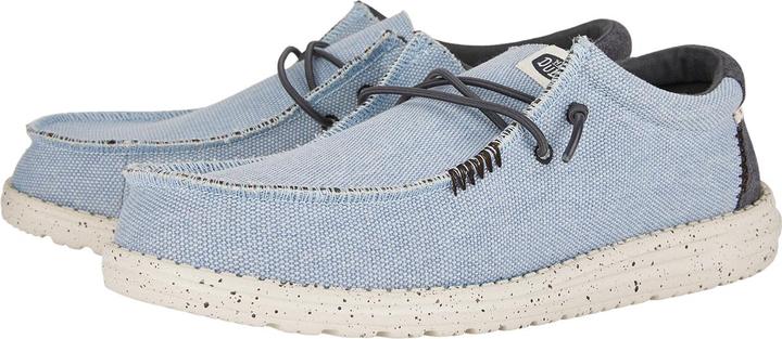 Image du produit Hey Dude Wally Coastline Jute (42)
