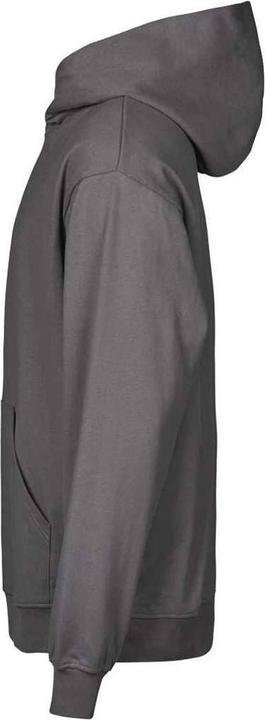 Produktbild Tee Jays Urban Kapuzenpullover Schwere Qualität (L)