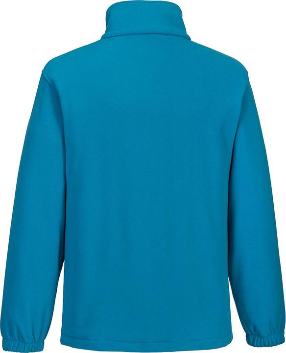 Produktbild Portwest Mens Aran Fleece Jacket (XL)