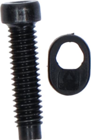 Produktbild Shimano Einstellschraube F. Spannfeder