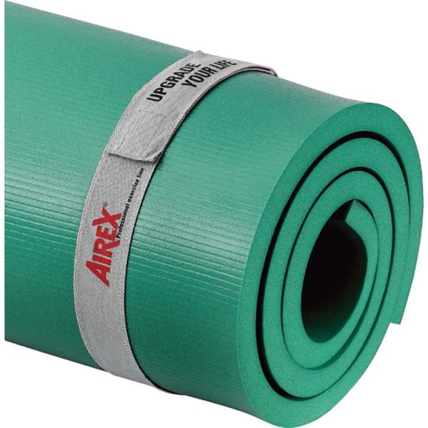Actual product image Airex Hercules (25 mm)