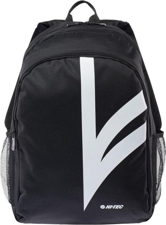 Productafbeelding Hi-Tec Bolton Rucksack