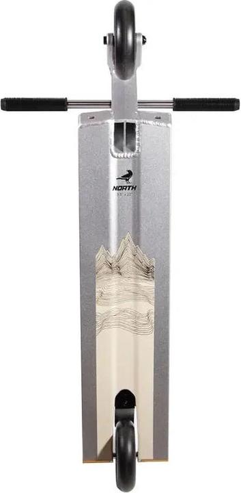 Image du produit North Scooter Tomahawk G2