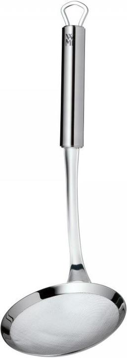 Actual product image WMF Professional Plus