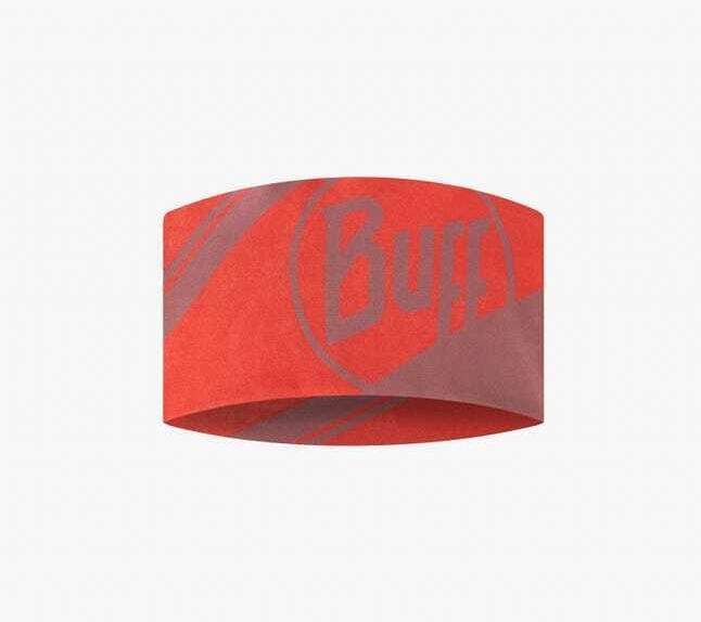 Image du produit Buff Bandeau large UV Coolnet