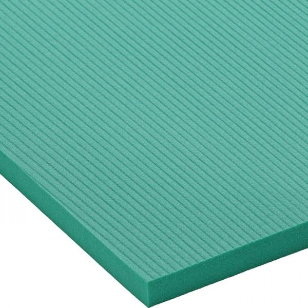 Actual product image Airex Hercules (25 mm)