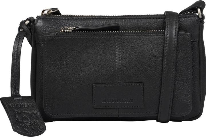 Burkely Soft Skylar Minibag